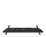 CHiQ L40G7B LED HD GOOGLE TV - 1257114 - zdjęcie 5